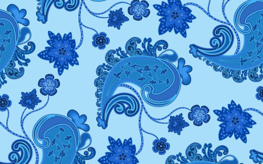 1028808 (a): :1920x1200
